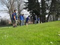kubb cup 16